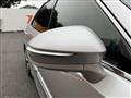 2013 Toyota Crown