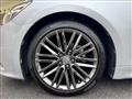 2013 Toyota Crown