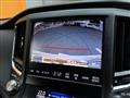 2013 Toyota Crown
