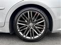 2013 Toyota Crown