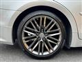 2013 Toyota Crown