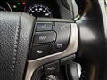 2013 Toyota Crown
