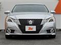 2013 Toyota Crown