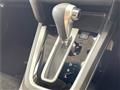 2017 Honda Shuttle