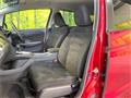 2017 Honda Shuttle