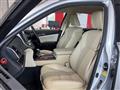 2013 Toyota Crown Hybrid