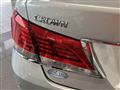 2013 Toyota Crown Hybrid