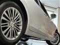 2013 Toyota Crown Hybrid