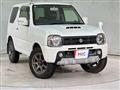 2013 Suzuki Jimny