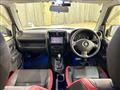 2013 Suzuki Jimny