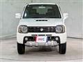 2013 Suzuki Jimny