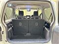 2013 Suzuki Jimny