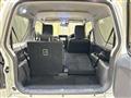 2013 Suzuki Jimny
