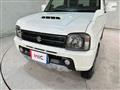2013 Suzuki Jimny