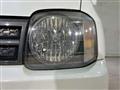 2013 Suzuki Jimny