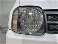 2013 Suzuki Jimny