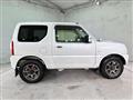 2013 Suzuki Jimny