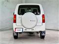 2013 Suzuki Jimny