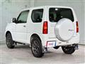 2013 Suzuki Jimny