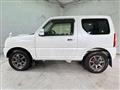 2013 Suzuki Jimny