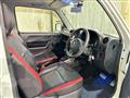 2013 Suzuki Jimny