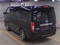 2013 Nissan NV350 Caravan