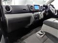 2013 Nissan NV350 Caravan