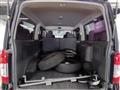 2013 Nissan NV350 Caravan