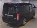 2013 Nissan NV350 Caravan