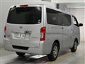 2012 Nissan NV350 Caravan