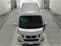2012 Nissan NV350 Caravan