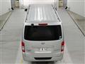 2012 Nissan NV350 Caravan