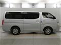 2012 Nissan NV350 Caravan