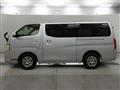 2012 Nissan NV350 Caravan