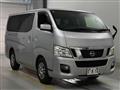 2012 Nissan NV350 Caravan