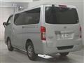2012 Nissan NV350 Caravan