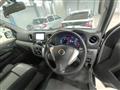 2012 Nissan NV350 Caravan
