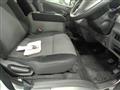 2012 Nissan NV350 Caravan
