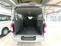 2012 Nissan NV350 Caravan