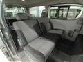2012 Nissan NV350 Caravan