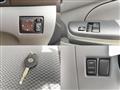 2013 Nissan NV350 Caravan