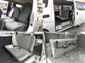 2013 Nissan NV350 Caravan