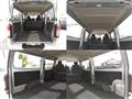 2013 Nissan NV350 Caravan
