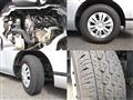 2013 Nissan NV350 Caravan