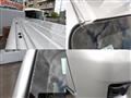 2013 Nissan NV350 Caravan