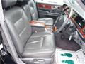 2004 Toyota Century