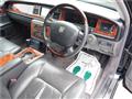 2004 Toyota Century