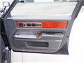 2004 Toyota Century