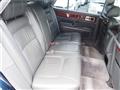 2004 Toyota Century