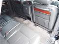 2004 Toyota Century